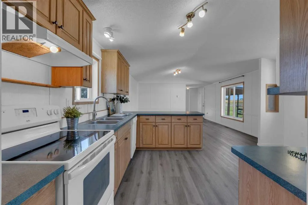 254032 Range Road 245