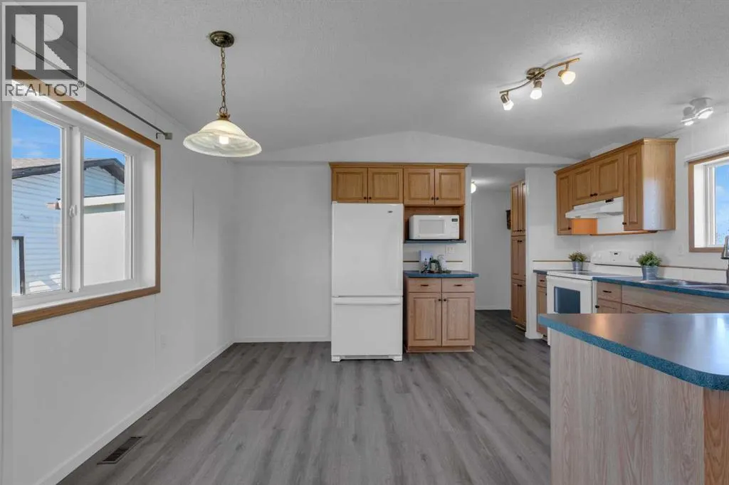 254032 Range Road 245