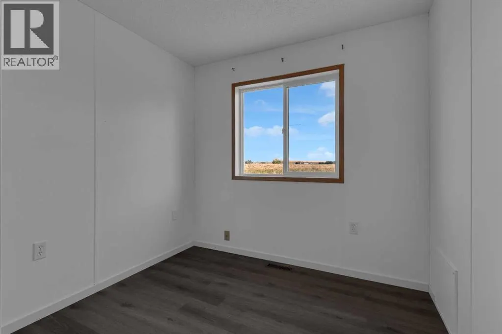 254032 Range Road 245