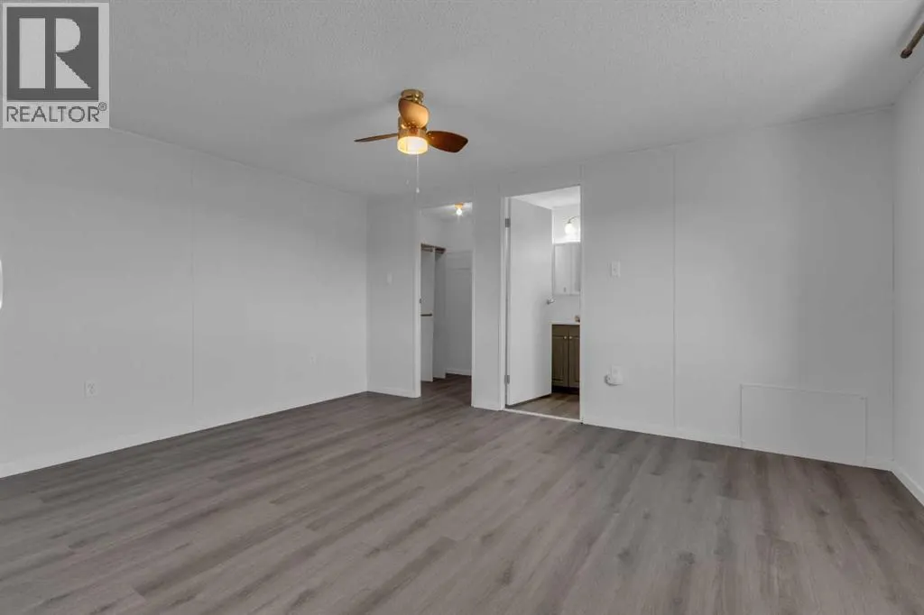 254032 Range Road 245