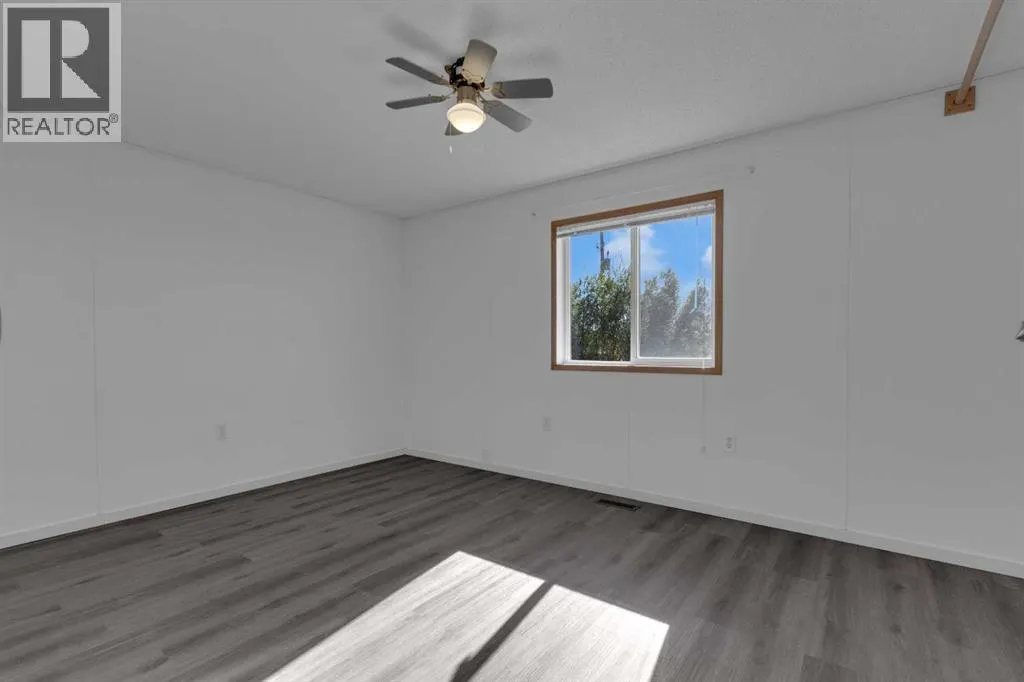 254032 Range Road 245