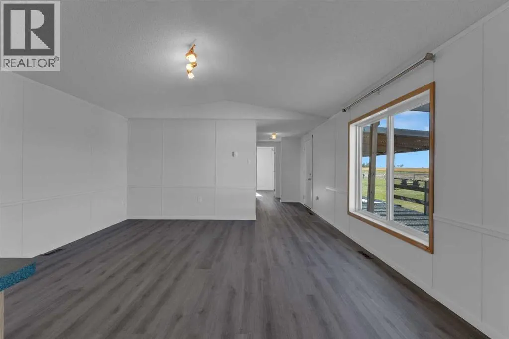 254032 Range Road 245
