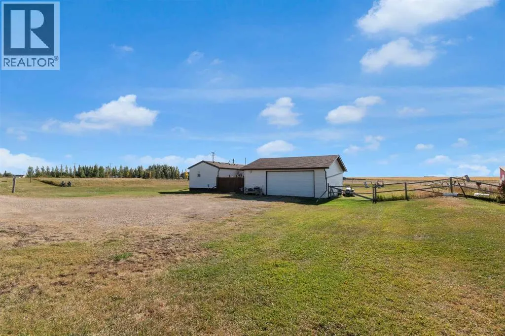 254032 Range Road 245