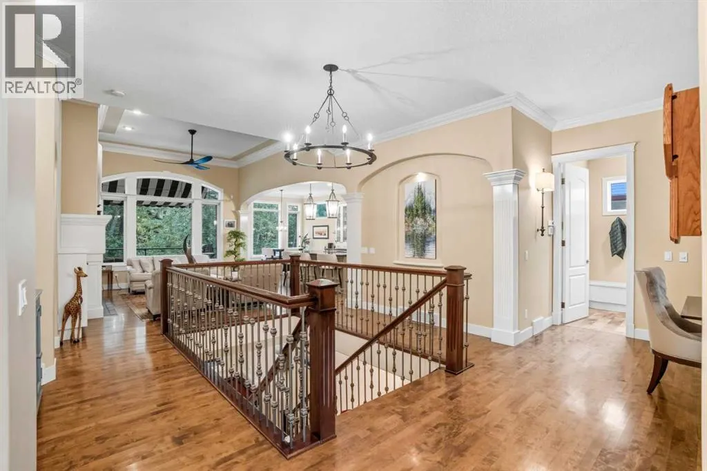 134 Discovery Ridge Boulevard SW