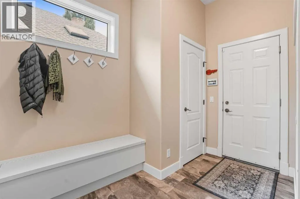 134 Discovery Ridge Boulevard SW