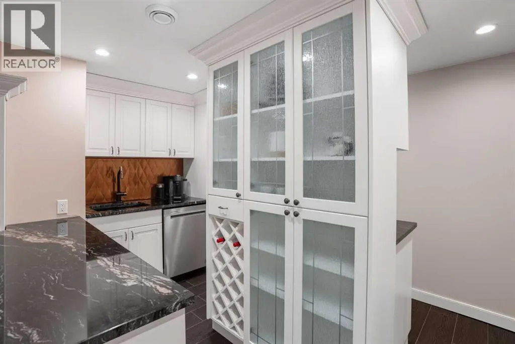 134 Discovery Ridge Boulevard SW
