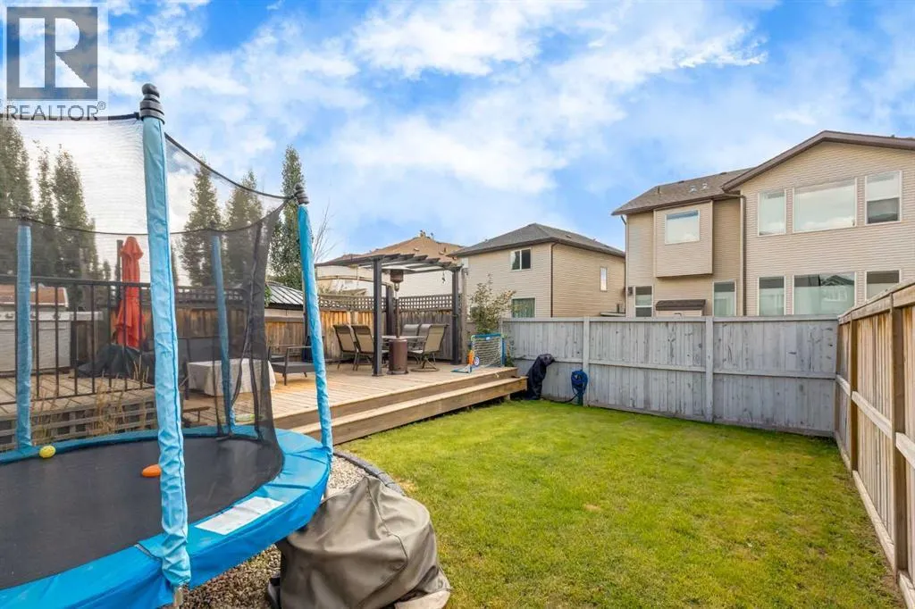 2016 Brightoncrest Green SE