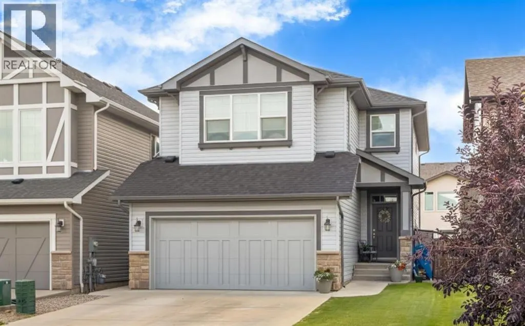 2016 Brightoncrest Green SE