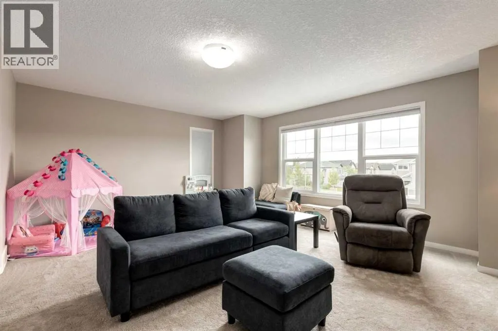 2016 Brightoncrest Green SE