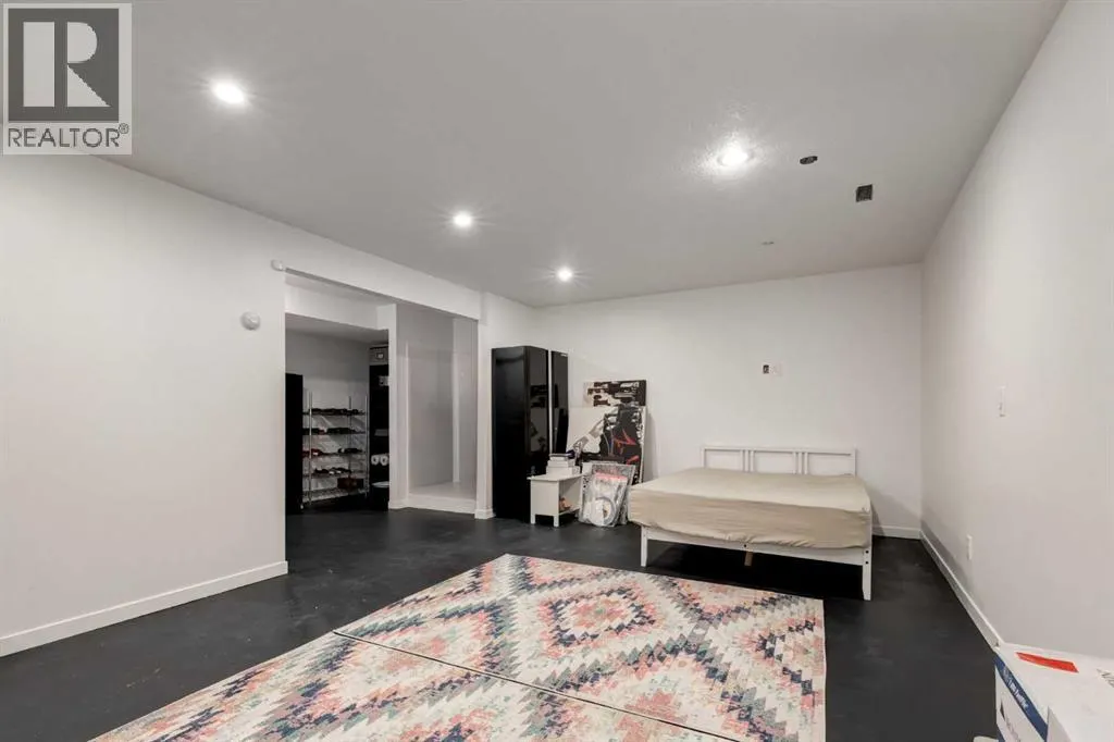 2016 Brightoncrest Green SE