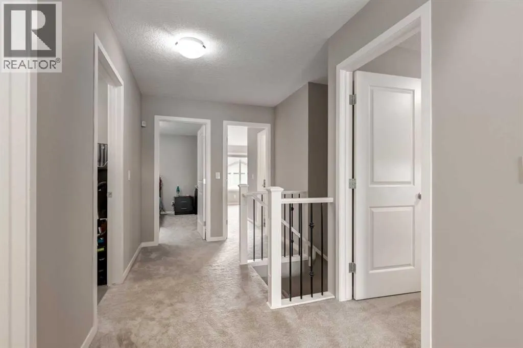 2016 Brightoncrest Green SE
