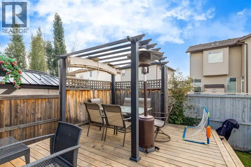 2016 Brightoncrest Green SE