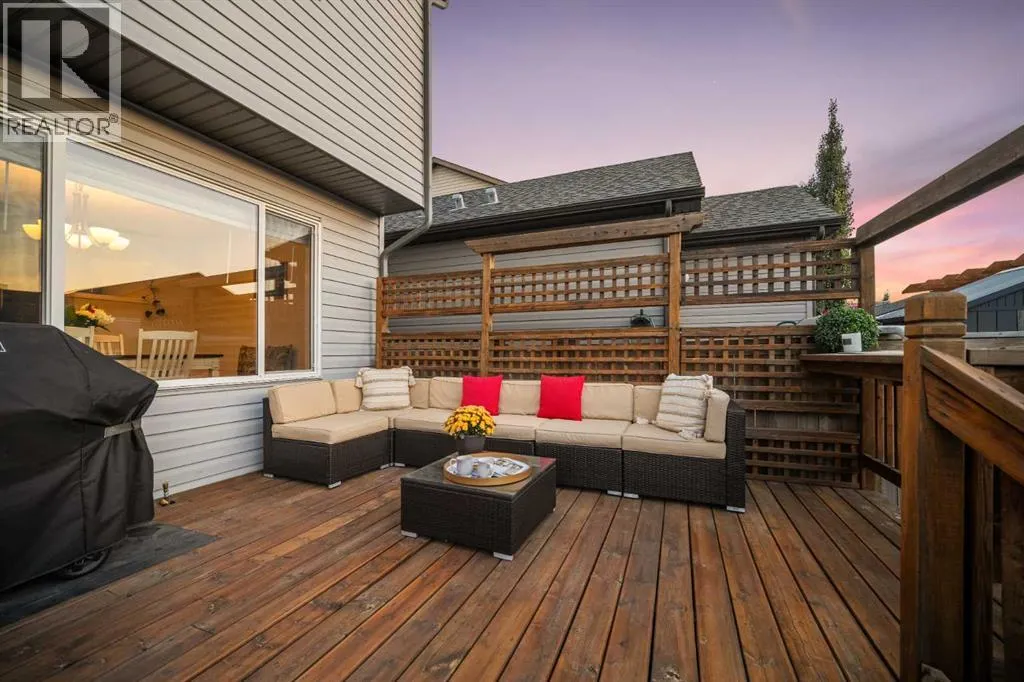 17 Auburn Crest Green SE