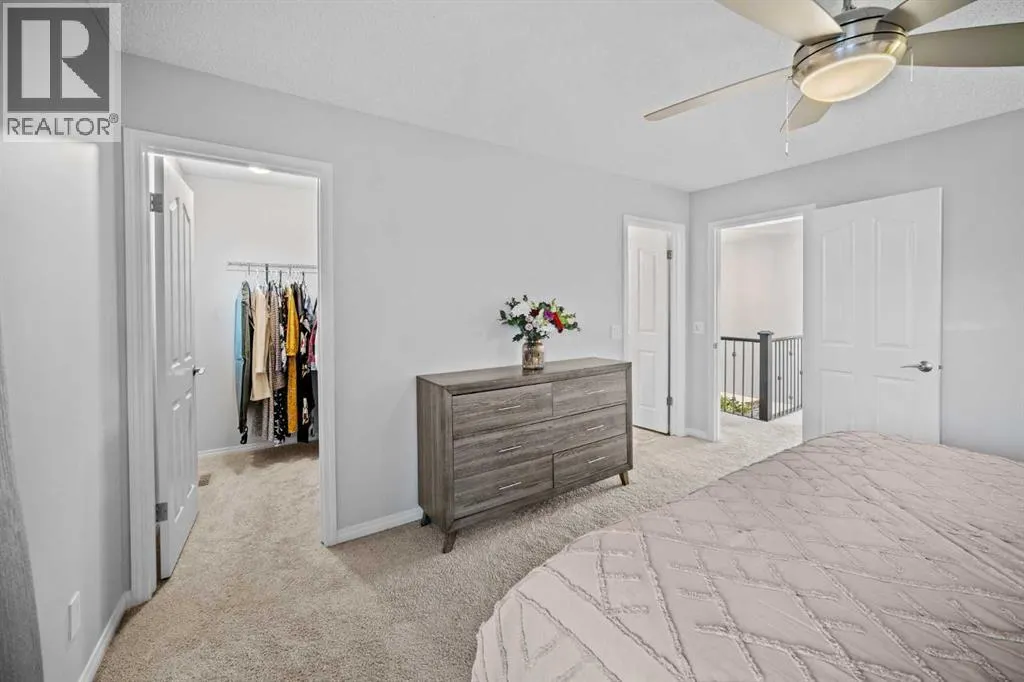 17 Auburn Crest Green SE