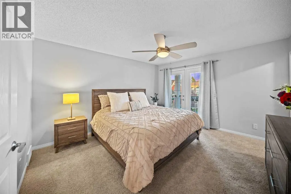 17 Auburn Crest Green SE