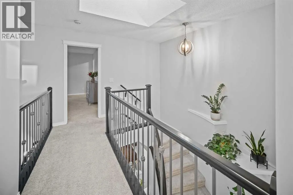 17 Auburn Crest Green SE