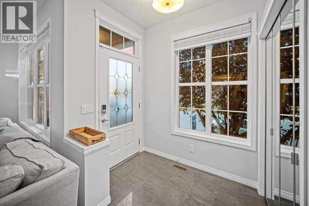 17 Auburn Crest Green SE
