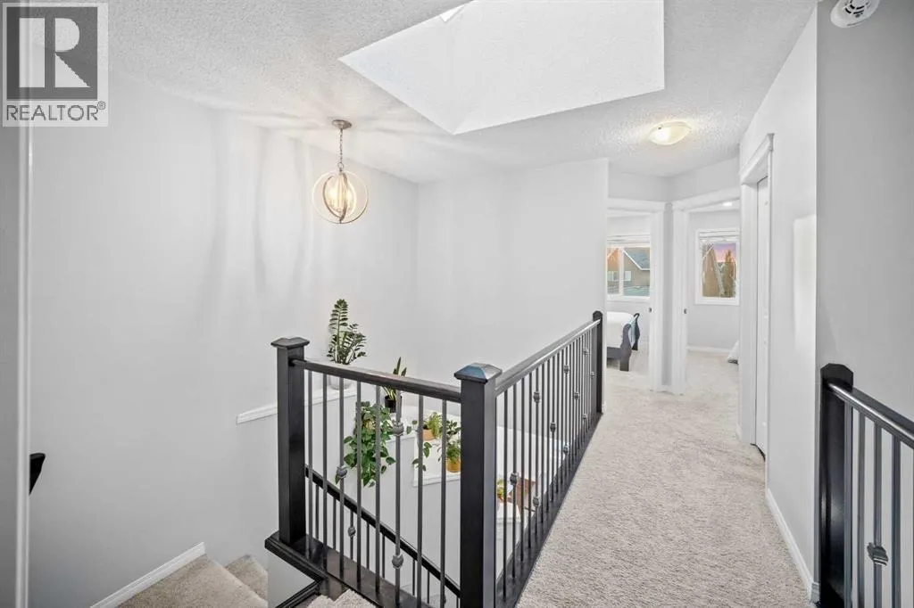 17 Auburn Crest Green SE