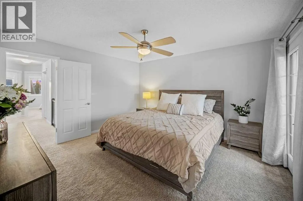 17 Auburn Crest Green SE