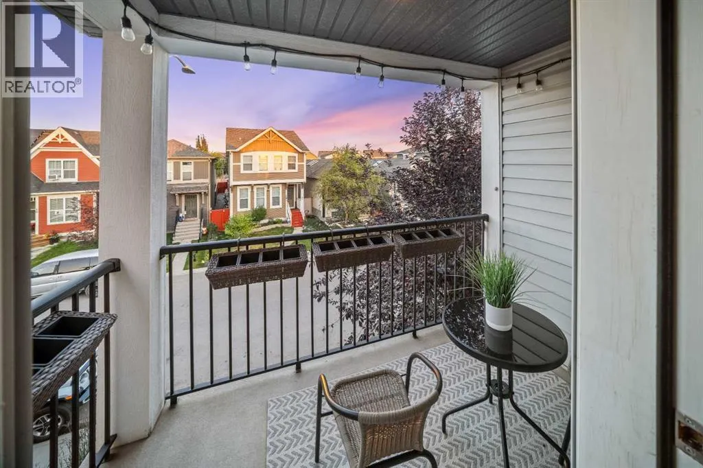 17 Auburn Crest Green SE