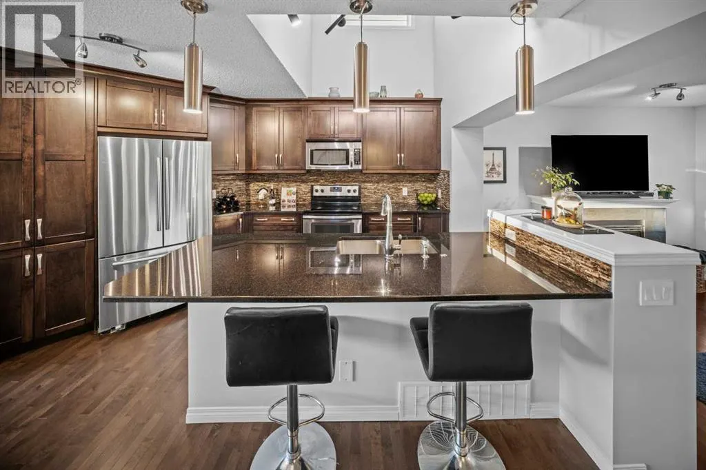 17 Auburn Crest Green SE