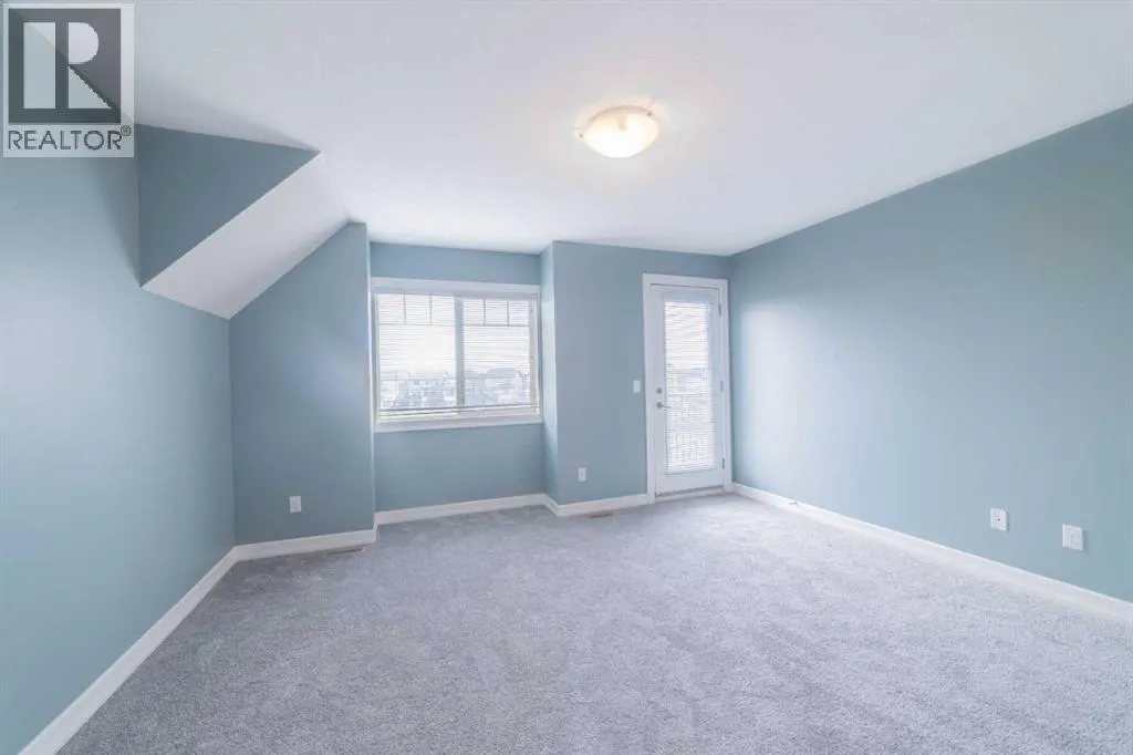 1218, 121 Copperpond Common SE