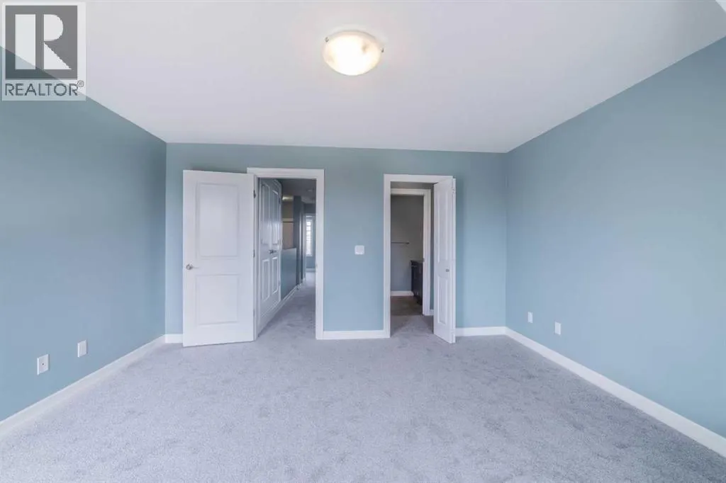 1218, 121 Copperpond Common SE