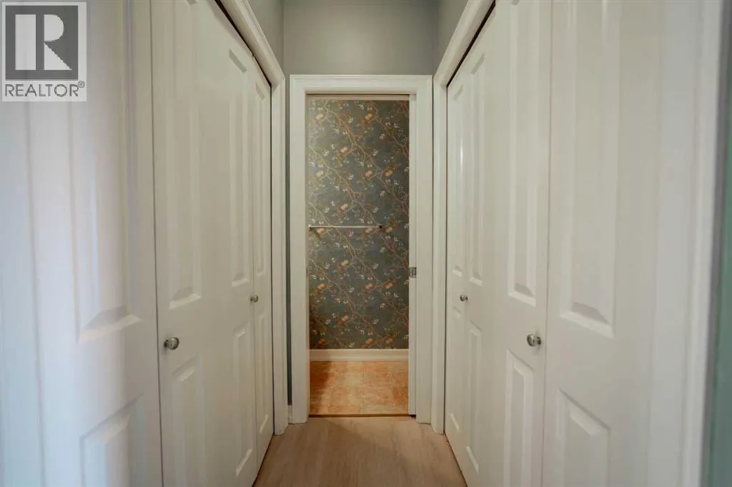 1218, 121 Copperpond Common SE