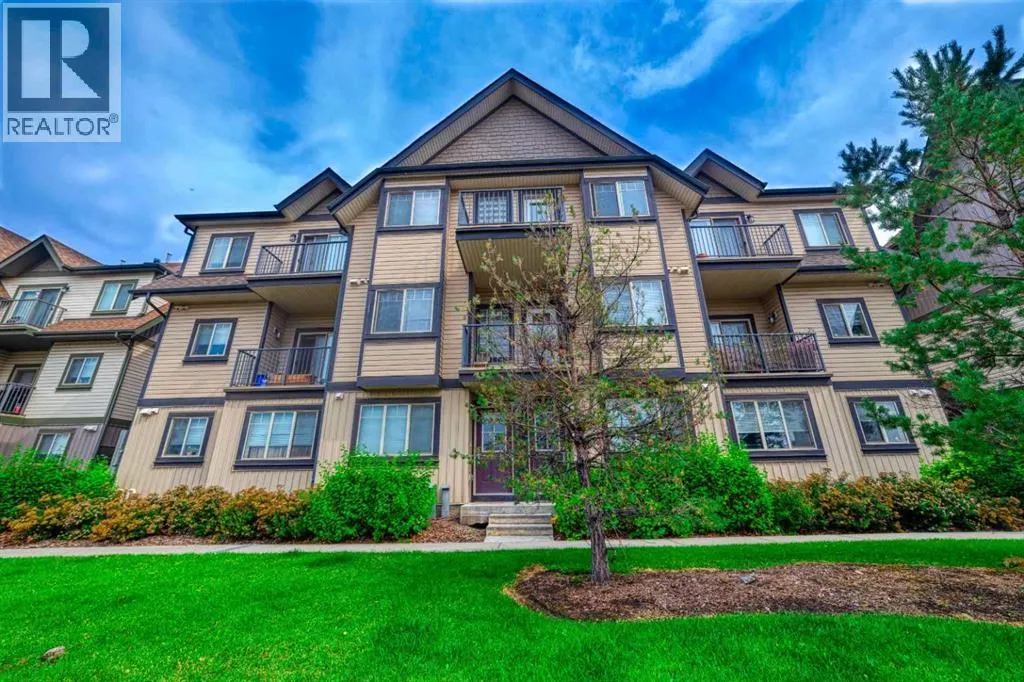 1218, 121 Copperpond Common SE