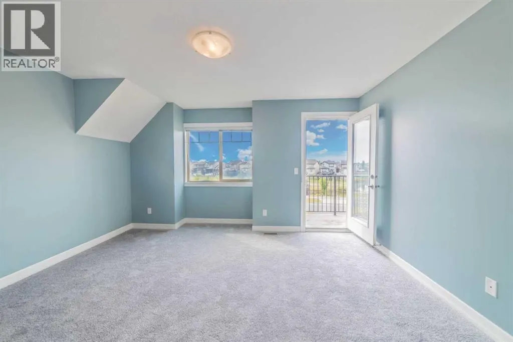 1218, 121 Copperpond Common SE
