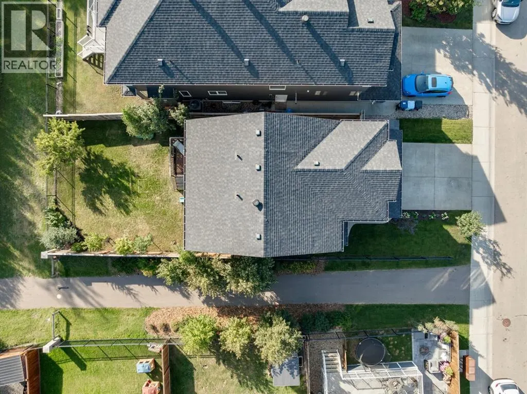 204 Dafoe Way