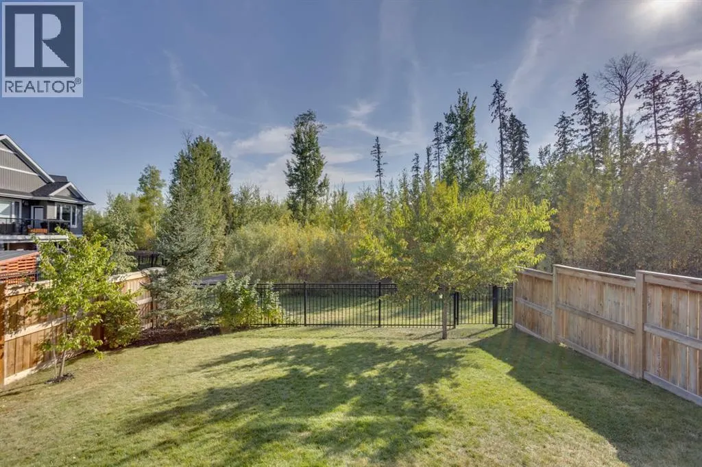 204 Dafoe Way