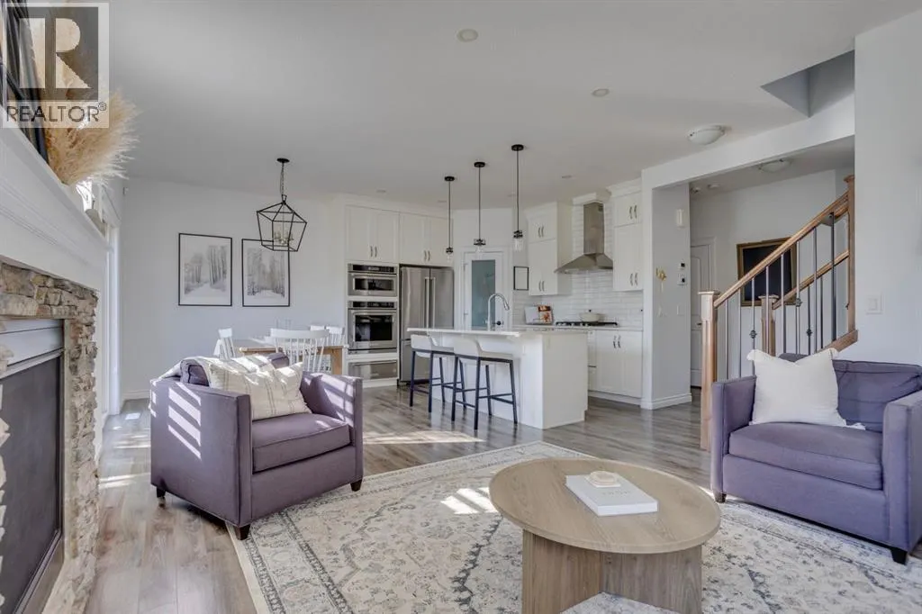204 Dafoe Way