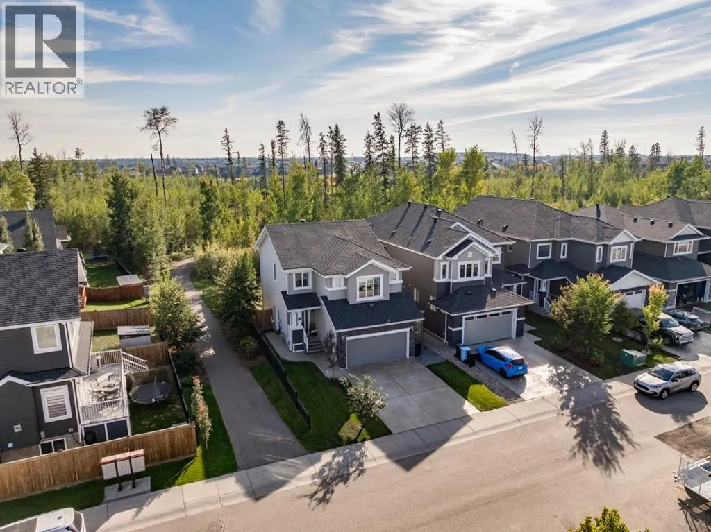 204 Dafoe Way