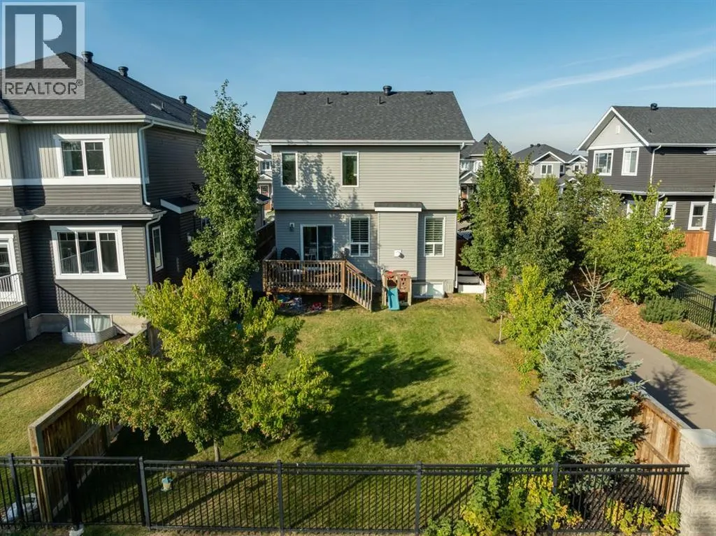 204 Dafoe Way