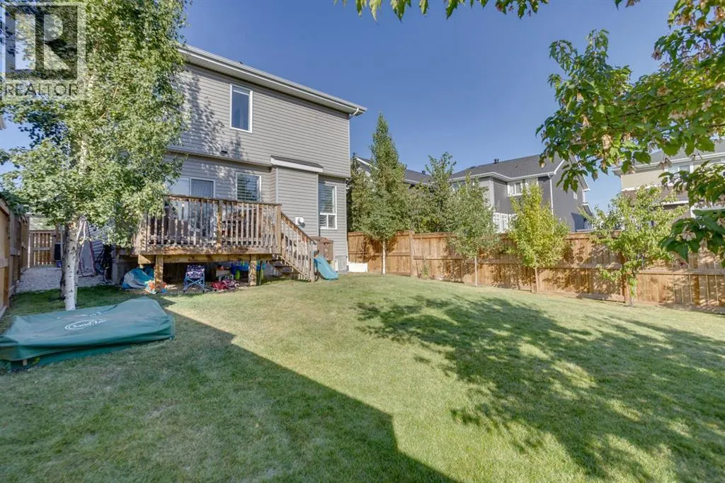 204 Dafoe Way