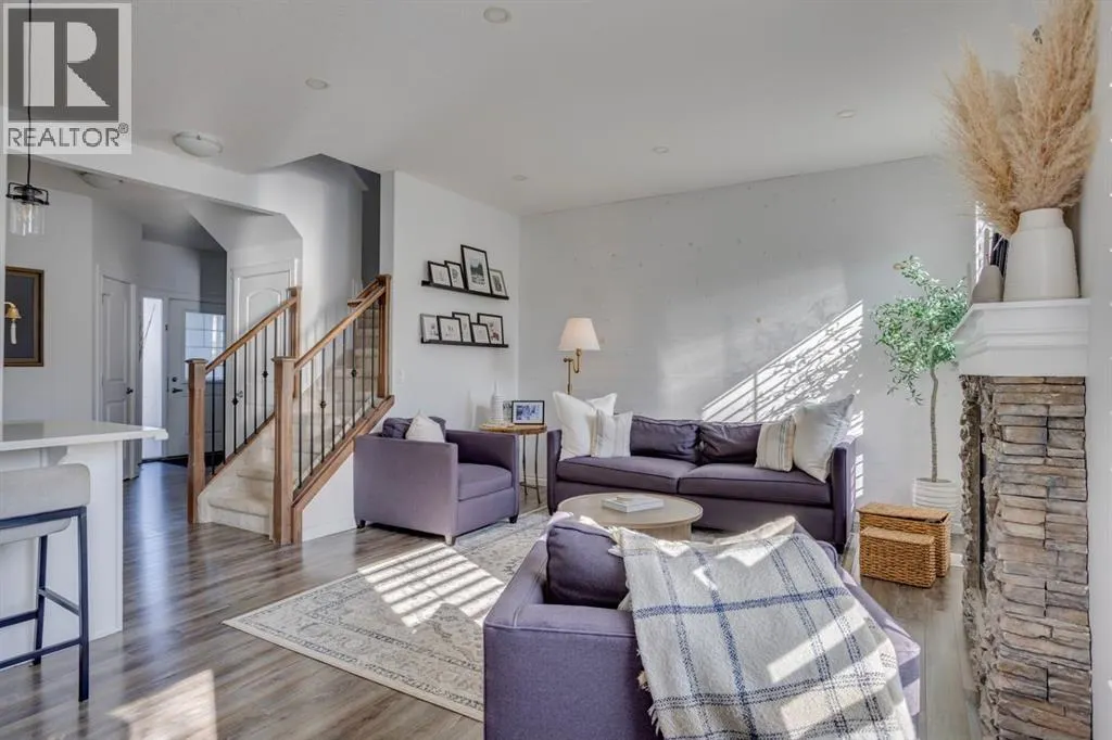 204 Dafoe Way