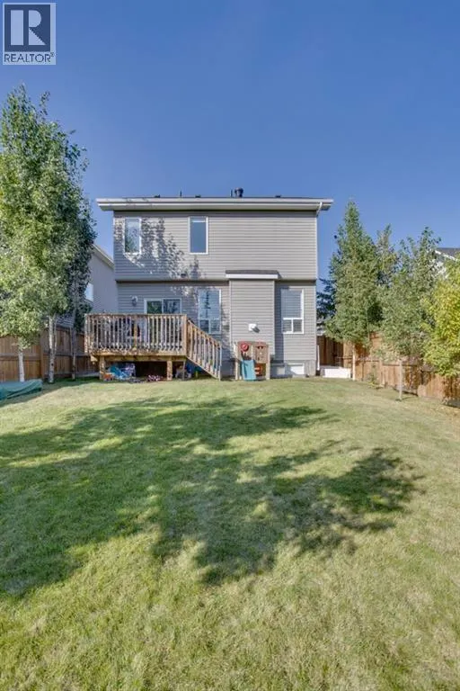 204 Dafoe Way