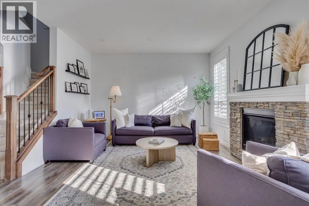 204 Dafoe Way