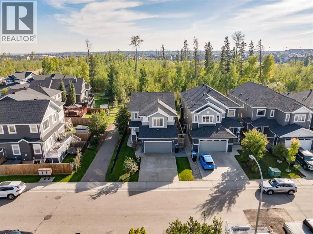 204 Dafoe Way