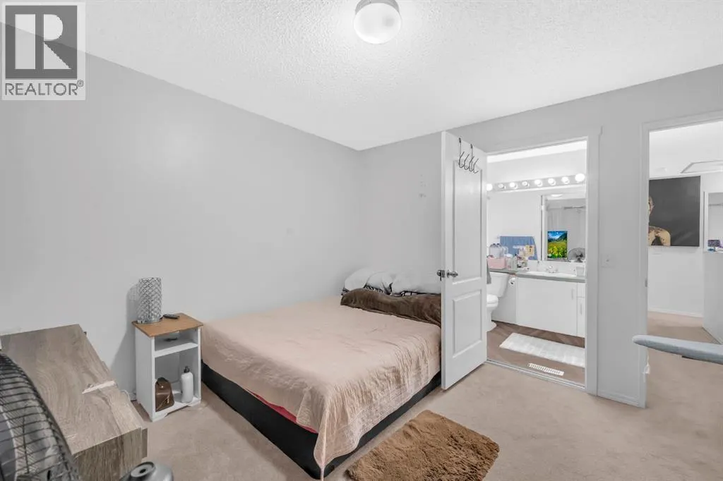 55 Falshire Terrace NE