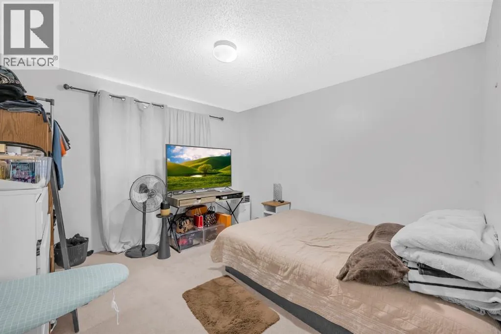 55 Falshire Terrace NE