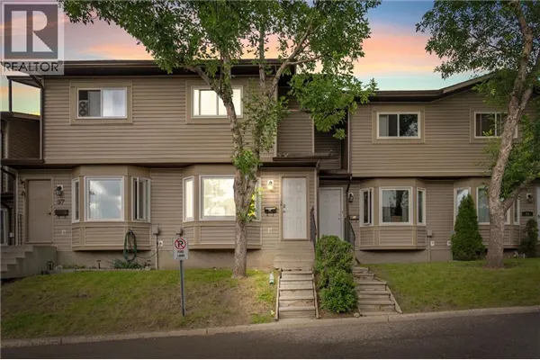 55 Falshire Terrace NE