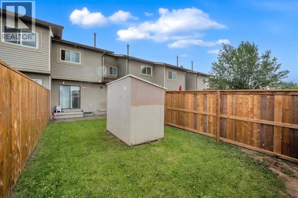 55 Falshire Terrace NE