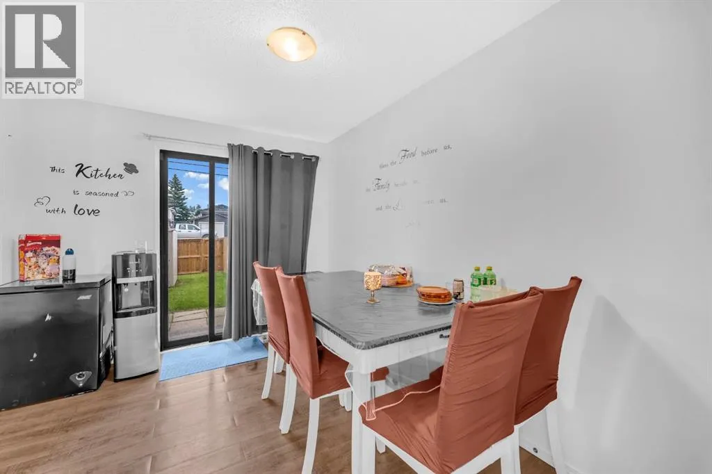 55 Falshire Terrace NE
