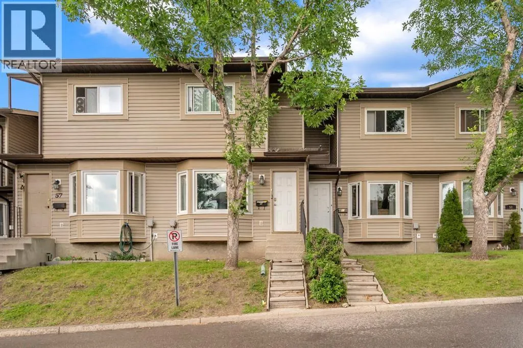 55 Falshire Terrace NE