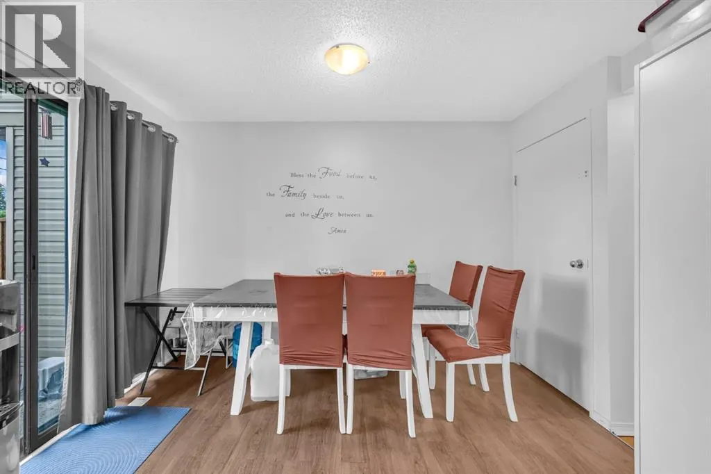 55 Falshire Terrace NE