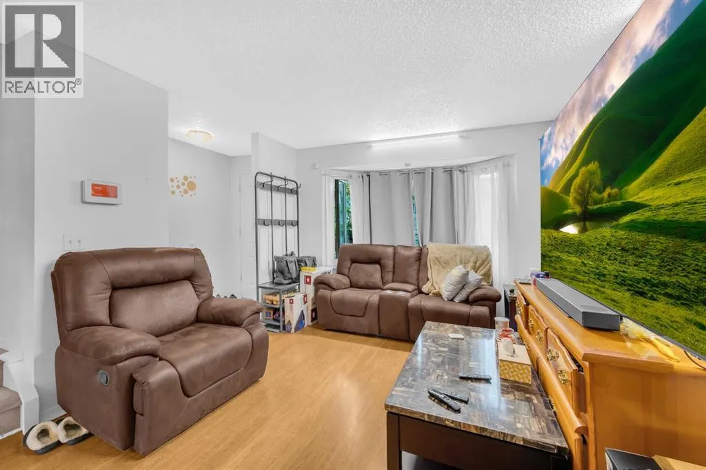 55 Falshire Terrace NE
