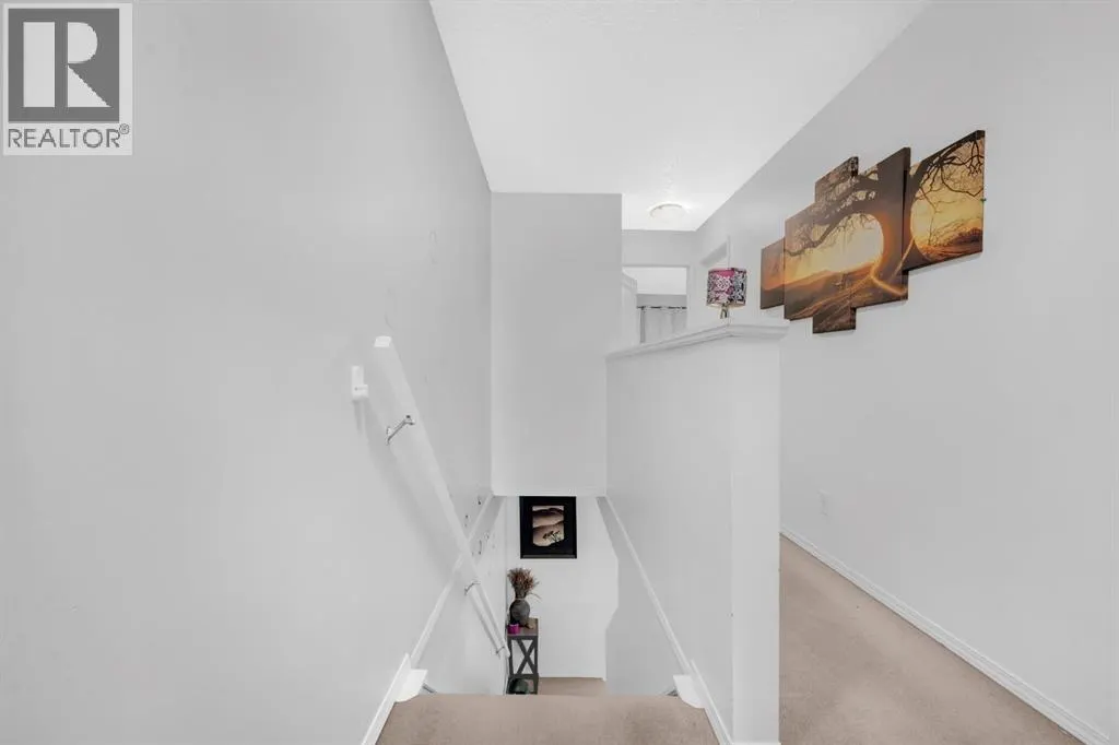 55 Falshire Terrace NE