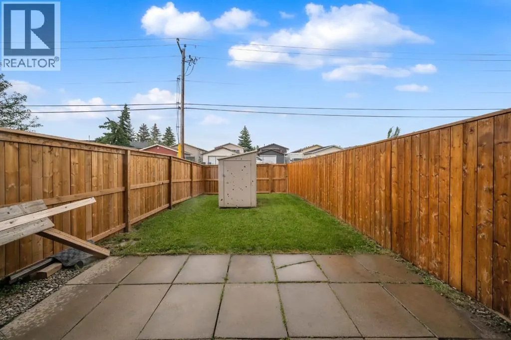 55 Falshire Terrace NE